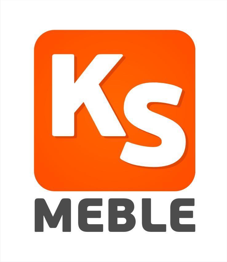 ks-meble