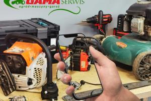 SERWISs